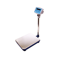 Floor Scale