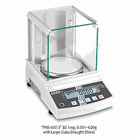 KERN DH.Dis8005 Al.Sample Dish, 30㎖, Φ75×h8mm, 4.5g