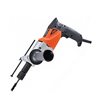 AGP T14 Hand-held Tapping Drilling Machine