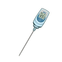 MULTI AD-5605P Water-Proofed Thermometer (-50～350℃, type T)