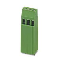PHOENIX CONTACT 1700191 Fixed Terminal Blocks MKKDSH 3/12-EX