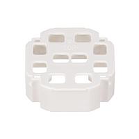 IDEC XA9Z-VL2 Switch Cases / Switch Covers Terminal cover