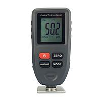 EBP CT-100B Coating thickness gauge / meter (F/N Probe)