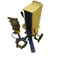 KOCU KC-002 Bolt Fastener Tool Lifter
