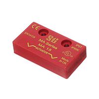 Omron Automation and Safety 44507-0715 Switch Actuators SA07-MA15