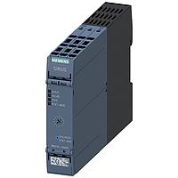 SIEMENS 3RM10073AA04 Motor Drives HYBD DOL STARTER 1.6-6.1A 24VDC MIXED