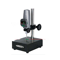 INSIZE 1157-50 Digital Height Gage (0-50mm; 1μm/0.00005")