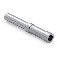 Mill-Max 4040-0-19-01-07-01-10-0 Crimp 200u SN/PB OVER NI 7 CON