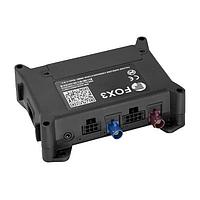 Lantronix F33H002S Sub-GHz Modules Tracker FOX3 4G M1 FB - Worldwide - 4G CatM1/NB1 Bands 2, 3, 4, 5, 8, 12, 13, 20