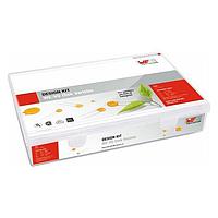 Circuit Protection Kits