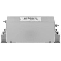 EPCOS B84143A0035R410 Power Line Filters 3-LEITER EMV-FILTER 35A 520/300V