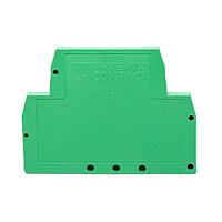 PHOENIX CONTACT 2735771 Housing, Electronic UEG 20-FS/FS SVPE