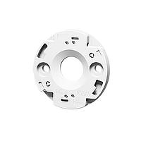 BJB Electric 47.360.1030-003-06 LED Lighting Mounting Accessories Spotlight connector 35 mm