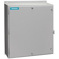 SIEMENS 14IP820H81 Non-reversing STARTER,FVNR,S3.5,THOLR,480VAC,N12