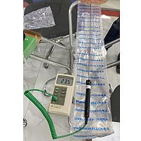 TAIWAN ACC-1500 K-type temperature probe