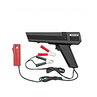 Other laboratory equipment