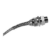 Molex 1300970632 Pulling Grip PG815CR SST.812-.937 F-4 1 MAX-LOC