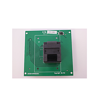 Xeltek CX1081 Socket Adapter (SPOC44; COVER; CX socket)