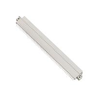 AMP Connectors - TE Connectivity 148295-5 Type R 150P R/A RECEPT