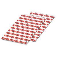 PHOENIX CONTACT 3191343 Terminal Block Tools & Accessories KZMP-RV 8:0-7