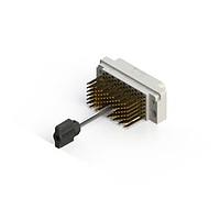 EDAC 516-120-542-305 Connectors Rack & Panel Connector