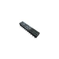 STMicroelectronics STM32U585ZIT3Q ARM Microcontrollers - MCU Ultra-low-power FPU Arm Cortex-M33 MCU TrustZone, 160 MHz 2 Mbytes Flash