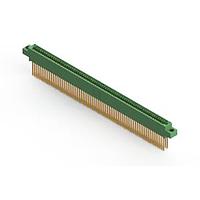 EDAC 345-142-544-808 Standard Card Edge Connectors .100" (2.54mm) Pitch Card Edge Connector