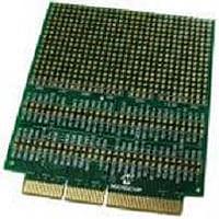 Microchip Technology AC164126 Daughter Boards PICtail Plus Proto Adapter Kit