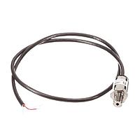 SSI Technologies P51-50-A-B-I36-4.5V-000-000 Transducers IND. PRESSURE SENSOR