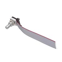 Grayhill 62S11-M9-040SH Incremental 62S11-M9-040SH