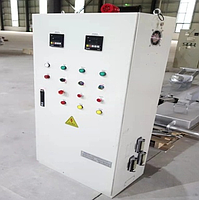 Wondery WDL-ZND-280 Electric Resistance Hot Dip Galvanizing Production Line Kettle (280KW; 850℃)