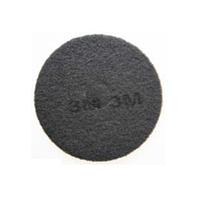3M 7200 (16") Floor Scrubbing Pad (16 inch)
