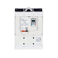 Eaton S811+V10N3S Motor Drives RVSS 290MM 1000A W/OPT INSIDE THE DELTA