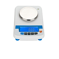 YOKE YP1002 Electronic Balance