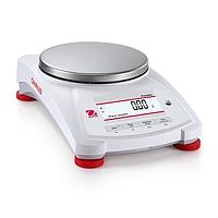 OHAUS PX3202 Technical Scales (3200g/0.01g)