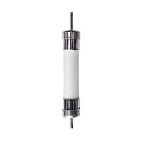 Eaton BK-AHC-V-3-R Cartridge Fuses 600V 3AB Axial Fuse 3A