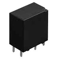 Panasonic Industrial Devices ACNH3212 High Load SPST-NO 30A 12V PCB RELAY AUTO