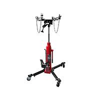 TORIN BIGRED TEL05007 Transmission Jack (500Kg)