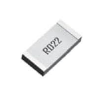 ROHM Semiconductor UCR18EVHJSR068 Low-resistance chip shunt resistors