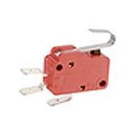 Marquardt Switches Inc 1006.1801 Snap Action Switches SNAP ACTION