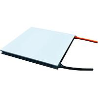 Laird Thermal Systems 387009506 Thermoelectric Peltier Modules Thermoelectric Cooler, High Performance/Thermal Insulating Barrier for High Temp