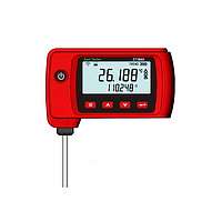 EAST TESTER ET3860C-200 Digital Thermostat (-40~200ºC)