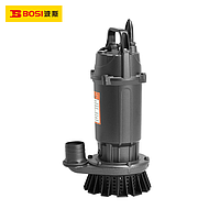 BOSI BS662883 Submersible pump (40 m³/h, 1800 W)