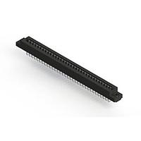 EDAC 857-033-458-103 Receptacles High Temp Card Edge Connector