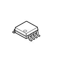 Nisshinbo NJM2274AR-TE1 Video Amplifiers LP Video AMP 6dB 75Ohm 2.8V to 5.5V