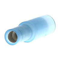 Molex 19039-0016 Snap Receptacle RECEPT 14-16 AWG .156 DM.