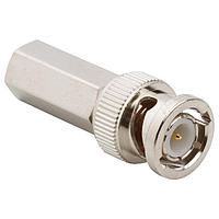 Amphenol RF 031-5137-RFX Connectors SURETWIST PLUG