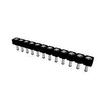 Preci-Dip 315-87-112-41-003101 Headers & Wire Housings