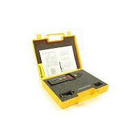 Compact CT6/LSR Optical-Contact Laser Tachometer (3- 99,999rpm; 0,02%)