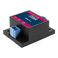 TRACO Power TMPW 10-112-J 3-Phase 10W 12V 833mA Encap Chassis mount